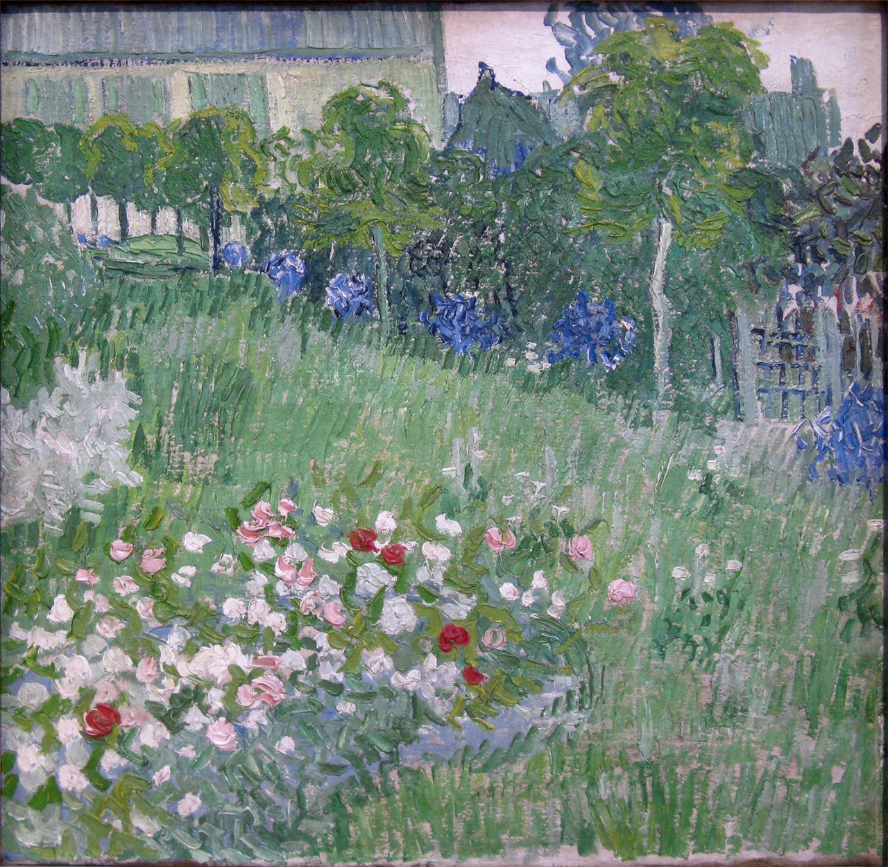 Daubigny's_Garden.jpg