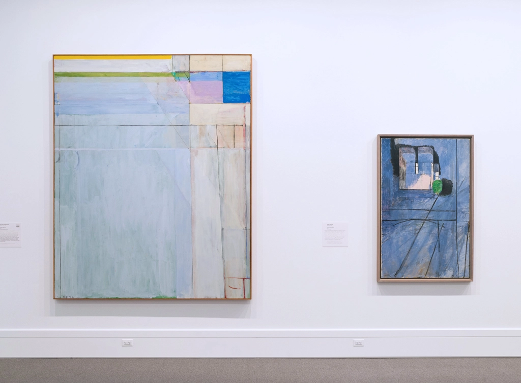 1-17rvdiebenkorn-matisse1.webploading=lazy